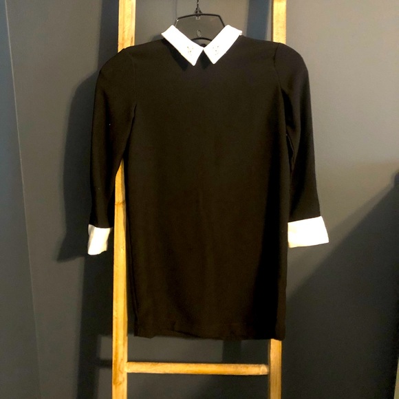 Victoria Beckham Other - Victoria Beckham ~ Little Girl’s Dress ~ Size S